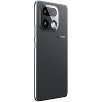 Телефон Realme 16 Pro+ 5G 12GB/512GB международная версия (серый) - Превью изображения №8 — Интернет-магазин ПроЗаказ