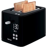 Тостер Tefal TT640810 - Превью изображения №2 — Интернет-магазин ПроЗаказ