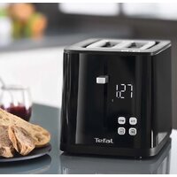 Тостер Tefal TT640810 - Превью изображения №6 — Интернет-магазин ПроЗаказ