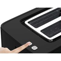 Тостер Tefal TT640810 - Превью изображения №4 — Интернет-магазин ПроЗаказ