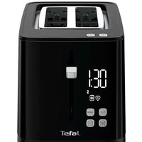 Тостер Tefal TT640810 - Превью изображения №3 — Интернет-магазин ПроЗаказ