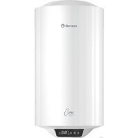 Thermex Como 50 V Wi-Fi