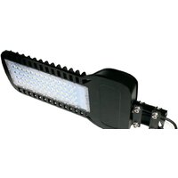 Уличный прожектор Gauss Qplus 629535315 - Превью изображения №6 — Интернет-магазин ПроЗаказ