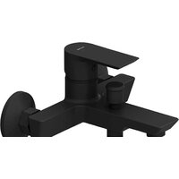 Damixa Apollo 471000300