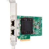 HP P26253-B21