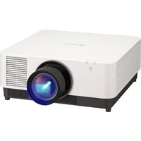 Проектор Sony VPL-FHZ91 (белый) - Превью изображения №5 — Интернет-магазин ПроЗаказ