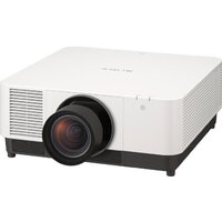 Sony VPL-FHZ91 (белый)