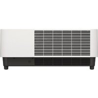 Проектор Sony VPL-FHZ91 (белый) - Превью изображения №3 — Интернет-магазин ПроЗаказ