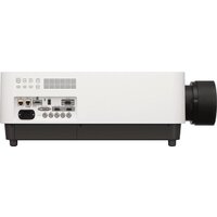 Проектор Sony VPL-FHZ91 (белый) - Превью изображения №4 — Интернет-магазин ПроЗаказ