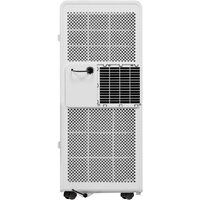 Мобильный кондиционер Ballu Stella BPAC-07 EG/N6 - Превью изображения №6 — Интернет-магазин ПроЗаказ