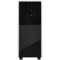 Мобильный кондиционер Ballu Stella BPAC-07 EG/N6 - Превью изображения №2 — Интернет-магазин ПроЗаказ