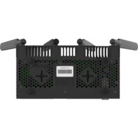 Wi-Fi роутер Mikrotik RB4011iGS+5HacQ2HnD-IN - Превью изображения №4 — Интернет-магазин ПроЗаказ