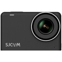SJCAM SJ10 Pro (черный)