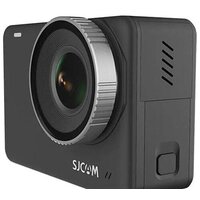 Экшен-камера SJCAM SJ10 Pro (черный) - Превью изображения №3 — Интернет-магазин ПроЗаказ