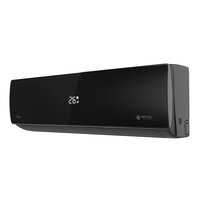 Кондиционер Royal Clima Attica Nero RC-AN55HN - Превью изображения №4 — Интернет-магазин ПроЗаказ