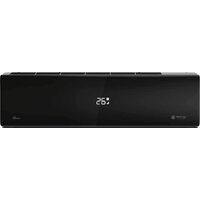 Royal Clima Attica Nero RC-AN55HN