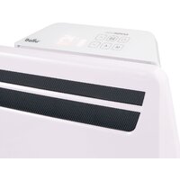 Конвектор Ballu Evolution Transformer BEC/EVU-2500 (инверторное управление, с шасси) - Превью изображения №9 — Интернет-магазин ПроЗаказ