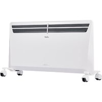 Ballu Evolution Transformer BEC/EVU-2500 (инверторное управление, с шасси)