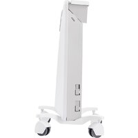 Конвектор Ballu Evolution Transformer BEC/EVU-2500 (инверторное управление, с шасси) - Превью изображения №4 — Интернет-магазин ПроЗаказ