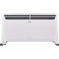 Конвектор Ballu Evolution Transformer BEC/EVU-2500 (инверторное управление, с шасси) - Превью изображения №2 — Интернет-магазин ПроЗаказ