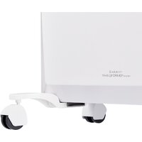 Конвектор Ballu Evolution Transformer BEC/EVU-2500 (инверторное управление, с шасси) - Превью изображения №5 — Интернет-магазин ПроЗаказ