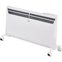 Конвектор Ballu Evolution Transformer BEC/EVU-2500 (инверторное управление, с шасси) - Превью изображения №3 — Интернет-магазин ПроЗаказ