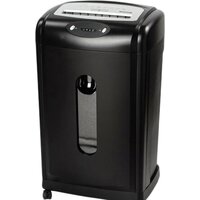 BRAUBERG S18-S 530961