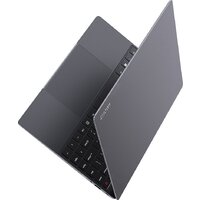 Ноутбук Chuwi CoreBook X CWI570-571E5N1HDMRX - Превью изображения №2 — Интернет-магазин ПроЗаказ