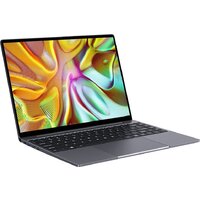 Ноутбук Chuwi CoreBook X CWI570-571E5N1HDMRX - Превью изображения №5 — Интернет-магазин ПроЗаказ