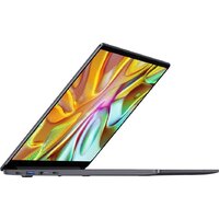 Ноутбук Chuwi CoreBook X CWI570-571E5N1HDMRX - Превью изображения №4 — Интернет-магазин ПроЗаказ