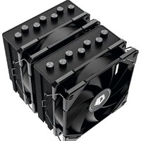 Кулер для процессора ID-Cooling SE-207-XT Advanced - Превью изображения №6 — Интернет-магазин ПроЗаказ