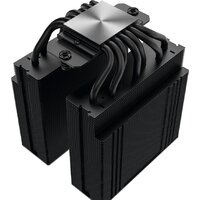 Кулер для процессора ID-Cooling SE-207-XT Advanced - Превью изображения №3 — Интернет-магазин ПроЗаказ