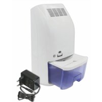 Optimum OT-7150