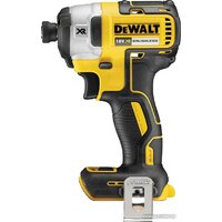  DeWalt DCK266P2T (шуруповерт, гайковерт, кейс) - Превью изображения №2 — Интернет-магазин ПроЗаказ