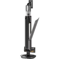 Пылесос Dreame Station Cordless Vacuum Cleaner Z40 VZV33A - Превью изображения №4 — Интернет-магазин ПроЗаказ