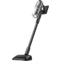 Пылесос Dreame Station Cordless Vacuum Cleaner Z40 VZV33A - Превью изображения №2 — Интернет-магазин ПроЗаказ