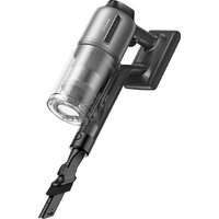Пылесос Dreame Station Cordless Vacuum Cleaner Z40 VZV33A - Превью изображения №6 — Интернет-магазин ПроЗаказ