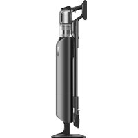Пылесос Dreame Station Cordless Vacuum Cleaner Z40 VZV33A - Превью изображения №5 — Интернет-магазин ПроЗаказ