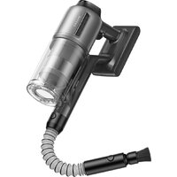 Пылесос Dreame Station Cordless Vacuum Cleaner Z40 VZV33A - Превью изображения №7 — Интернет-магазин ПроЗаказ