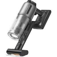 Пылесос Dreame Station Cordless Vacuum Cleaner Z40 VZV33A - Превью изображения №8 — Интернет-магазин ПроЗаказ