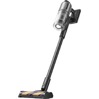 Пылесос Dreame Station Cordless Vacuum Cleaner Z40 VZV33A - Превью изображения №3 — Интернет-магазин ПроЗаказ