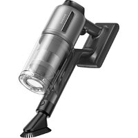 Пылесос Dreame Station Cordless Vacuum Cleaner Z40 VZV33A - Превью изображения №9 — Интернет-магазин ПроЗаказ