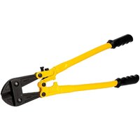 Строительный, слесарный, монтажный инструмент