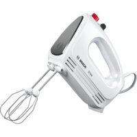 Миксер Bosch MFQ22100 - Превью изображения №4 — Интернет-магазин ПроЗаказ