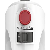 Миксер Bosch MFQ22100 - Превью изображения №5 — Интернет-магазин ПроЗаказ