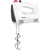 Миксер Bosch MFQ22100 - Превью изображения №2 — Интернет-магазин ПроЗаказ
