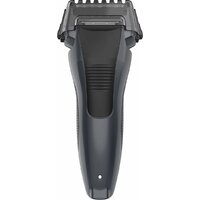 Электробритва Carrera 520 - Превью изображения №8 — Интернет-магазин ПроЗаказ