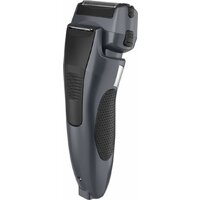 Электробритва Carrera 520 - Превью изображения №9 — Интернет-магазин ПроЗаказ