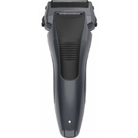 Электробритва Carrera 520 - Превью изображения №7 — Интернет-магазин ПроЗаказ