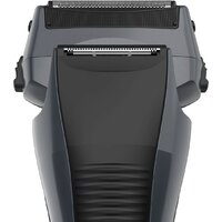 Электробритва Carrera 520 - Превью изображения №10 — Интернет-магазин ПроЗаказ